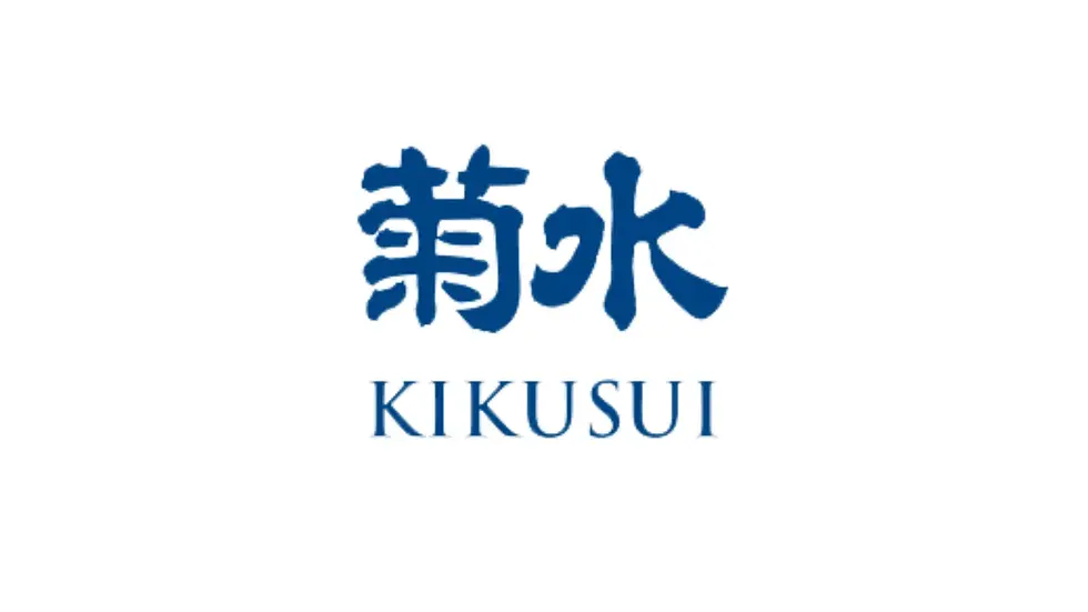 kikusui_84fb430d-b2e4-434f-9099-378502f62186.jpg.webp