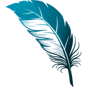 Untitled_Artwork.png