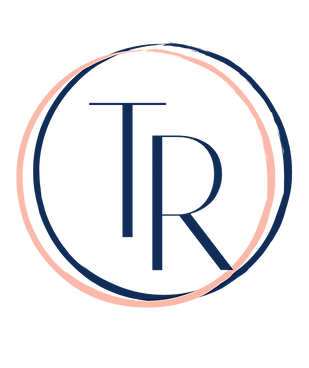 Custom jeweler and mobile jewelry repair in Denver Colorado
