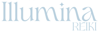 Light Blue R.png