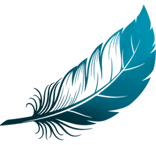 Untitled_Artwork.png