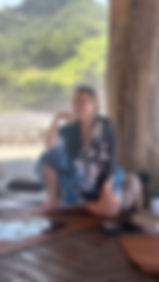 IMG_3007.jpeg