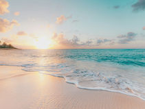 What is Ketamine-Assisted Therapy (KAT)?