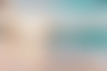 What is Ketamine-Assisted Therapy (KAT)?