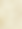 Blank D&D 5E Page-1.png