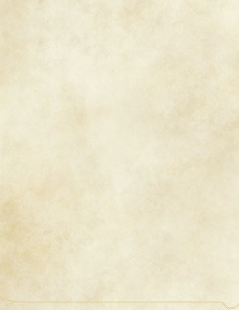Blank D&D 5E Page-1.png