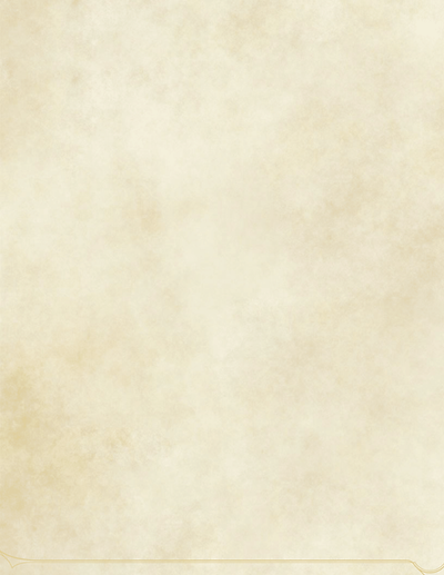 Blank D&D 5E Page-1.png