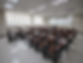 Makati-Science-High-School-2.jpg