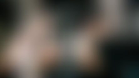 B.Y.O.L.S.D Interview 