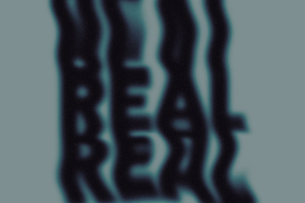 REAL Photocopy_edited.jpg