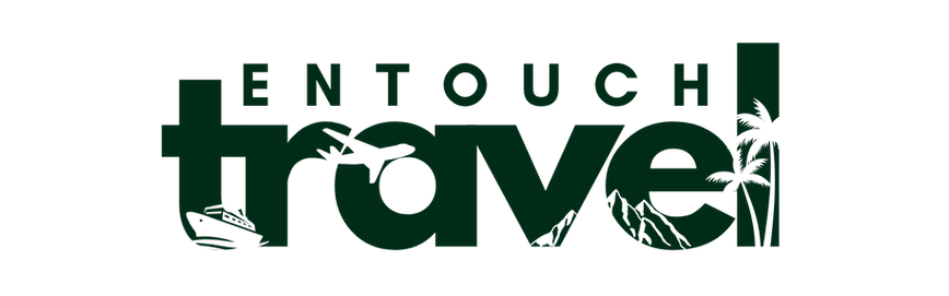 Entouch travel logo.png