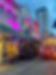 IMG_8211.jpeg