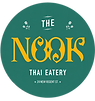 LINE_ALBUM_Food_260711_23.png