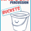 Thumbnail: Buckets