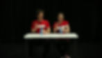 Thumbnail: Cups