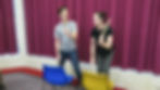 Thumbnail: Musical Chairs