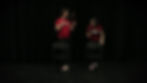 Thumbnail: Chairs