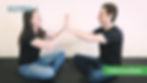 Thumbnail: Pop Song Play-Alongs