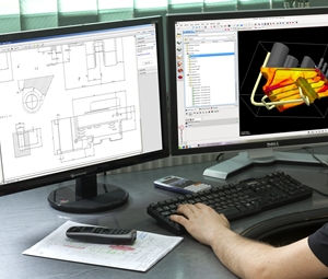 CAD DESIGN.jpg