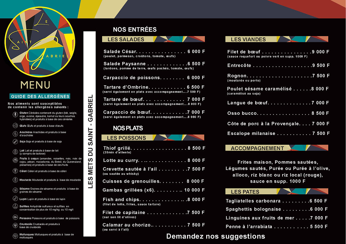 Menu saint-gabriel site.jpg