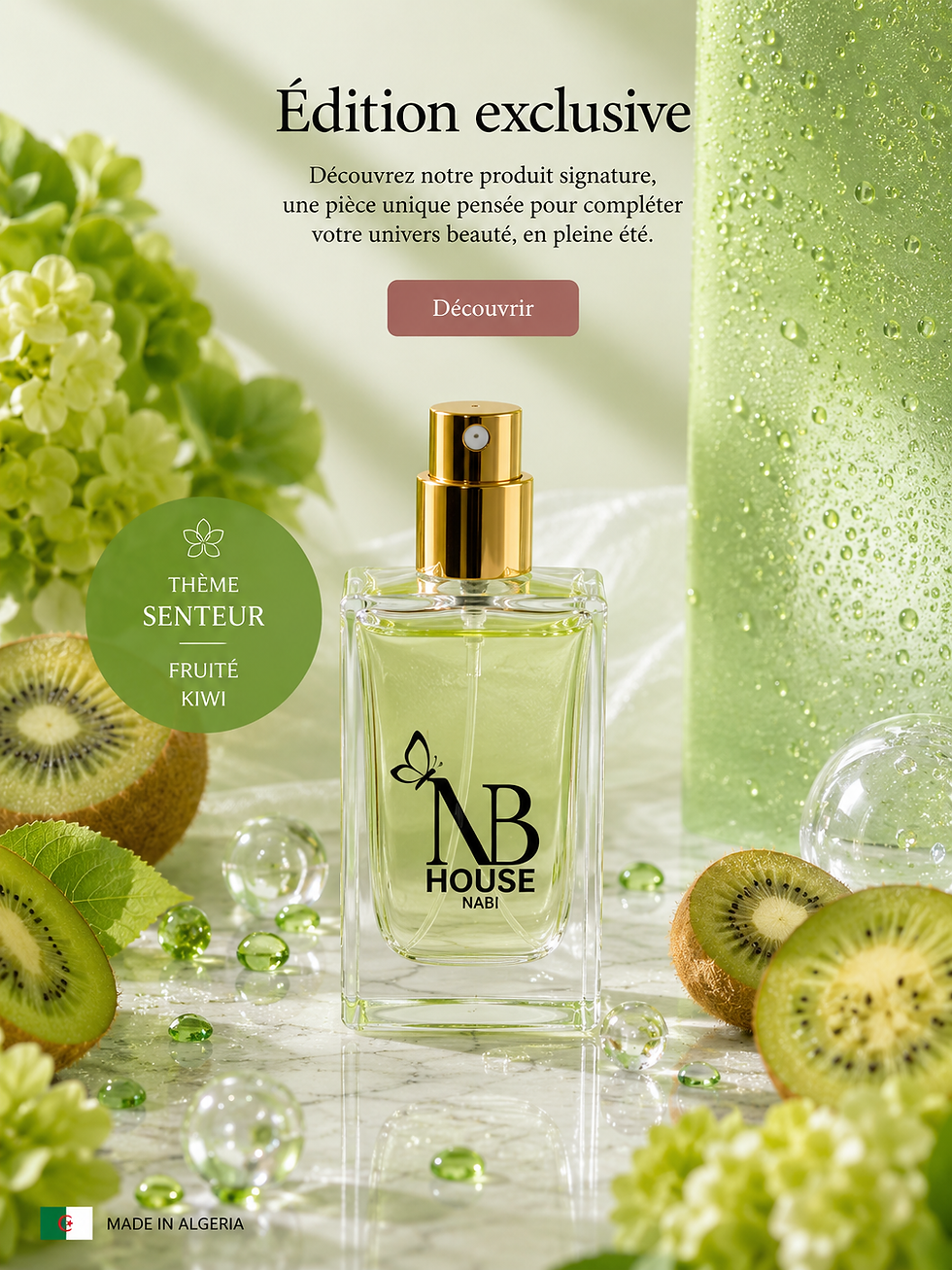 8148B675-C69E-4BA8-AC9C-FFA5606CD725.png