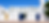 file_00000000fd1c71f7b48e074425f2ba4b (1).png