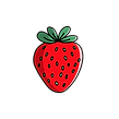 FRAGOLA.PNG