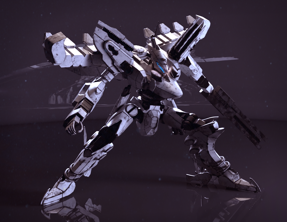 White_Glint_07.png