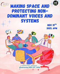 Making Space and Protecting Non-dominant Voices and Systems (Instagram Post (45)) (4).jpg