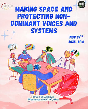 Making Space and Protecting Non-dominant Voices and Systems (Instagram Post (45)) (4).jpg