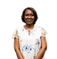 Nana_edited_edited.png