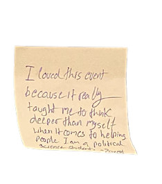 ADEV INSTA QUOTES (5)_edited.png