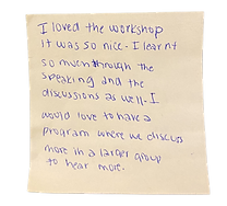 ADEV INSTA QUOTES (2)_edited.png