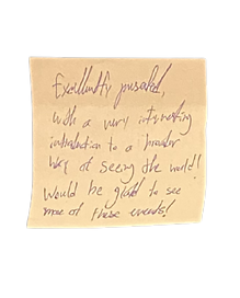 ADEV INSTA QUOTES (3)_edited.png