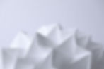 Abstract%20Shape%20_edited.jpg