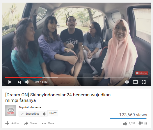 SkinnyIndonesian24