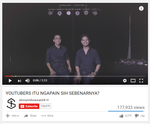 SkinnyIndonesian24