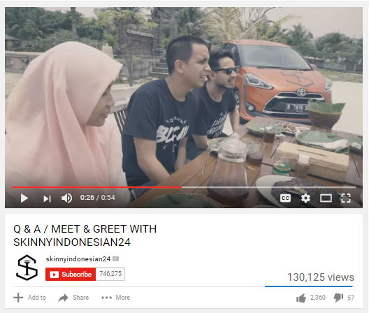 SkinnyIndonesian24