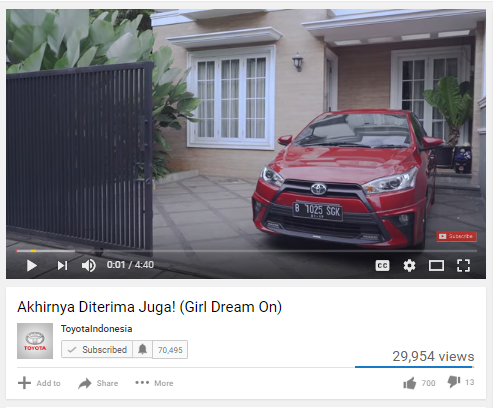 Raditya Dika