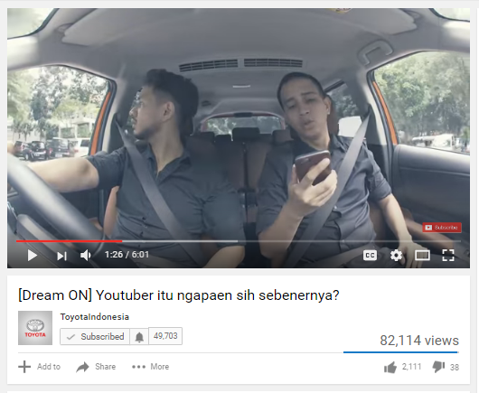 SkinnyIndonesian24