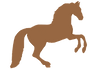 silhorse0052-LRG_530x_edited_edited.png
