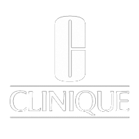 Clinique