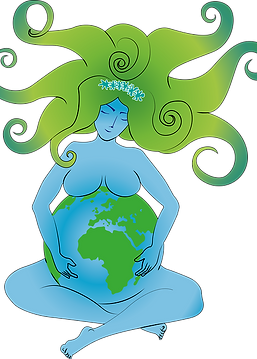 pachamama-g30eb1a27b_640.png