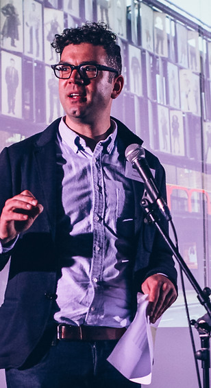 Matt Steinberg 2019.jpg