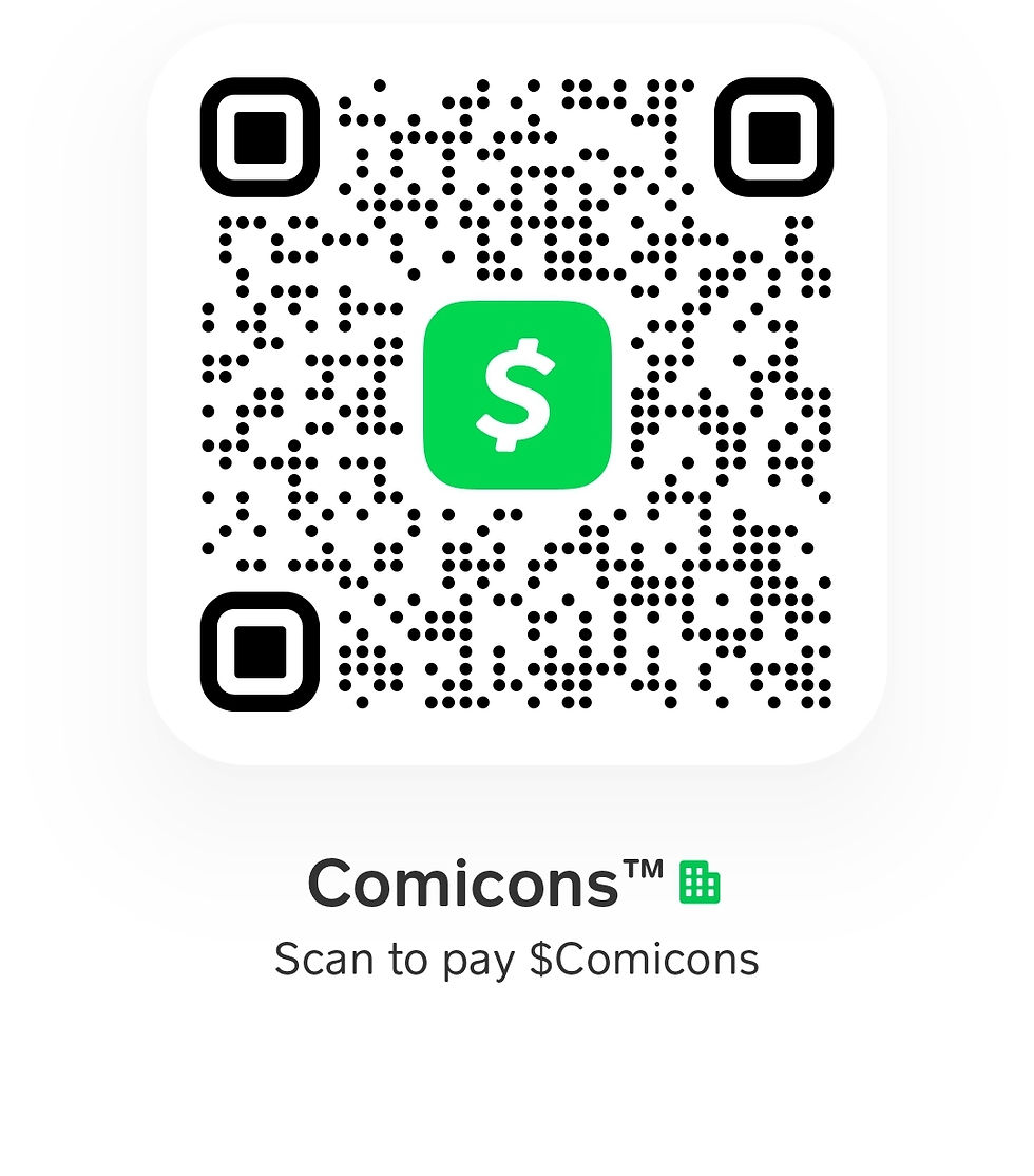 Screenshot_20220628-091300_Cash App