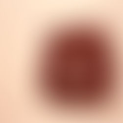 2011.03.16