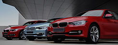 banner_autopodbor3.jpg