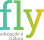 logo-fly_edited_edited.png