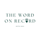 Logo - the word on record (dark)_edited.