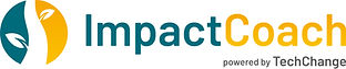 Impact-Coach-Logo.jpg